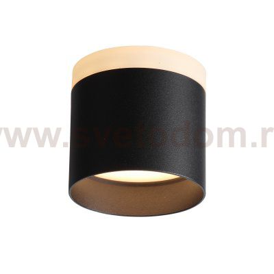 Светильник потолочный St luce ST102.402.09 PANAGGIO
