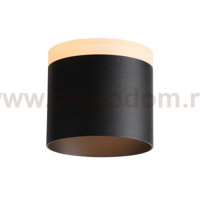 Светильник потолочный St luce ST102.402.12 PANAGGIO