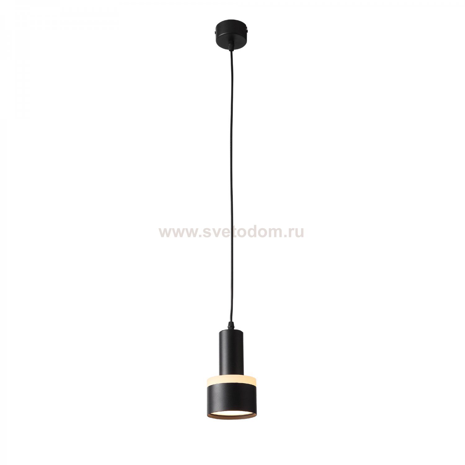 Светильник подвесной St luce ST102.403.12 PANAGGIO