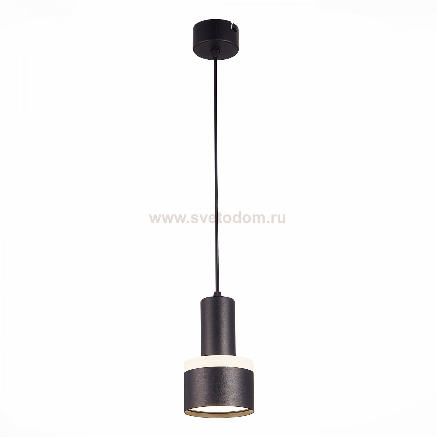 Светильник подвесной St luce ST102.443.12 PANAGGIO