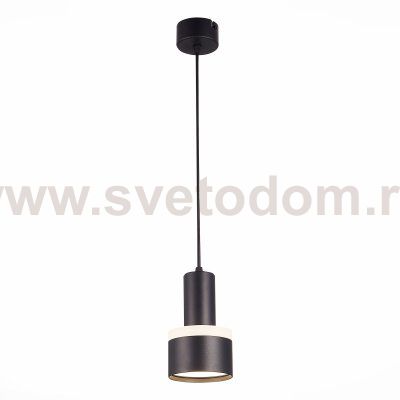 Светильник подвесной St luce ST102.443.12 PANAGGIO