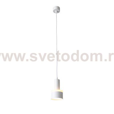 Светильник подвесной St luce ST102.503.12 PANAGGIO