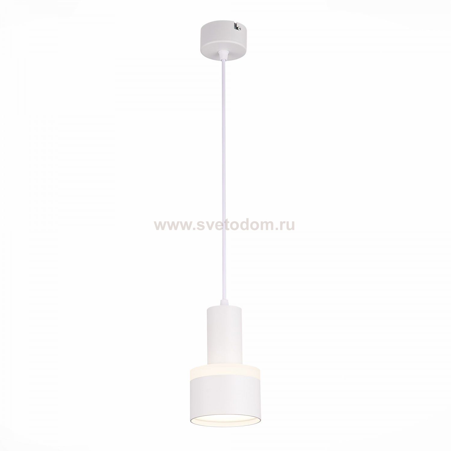 Светильник подвесной St luce ST102.543.12 PANAGGIO