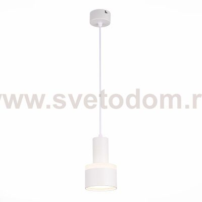 Светильник подвесной St luce ST102.543.12 PANAGGIO