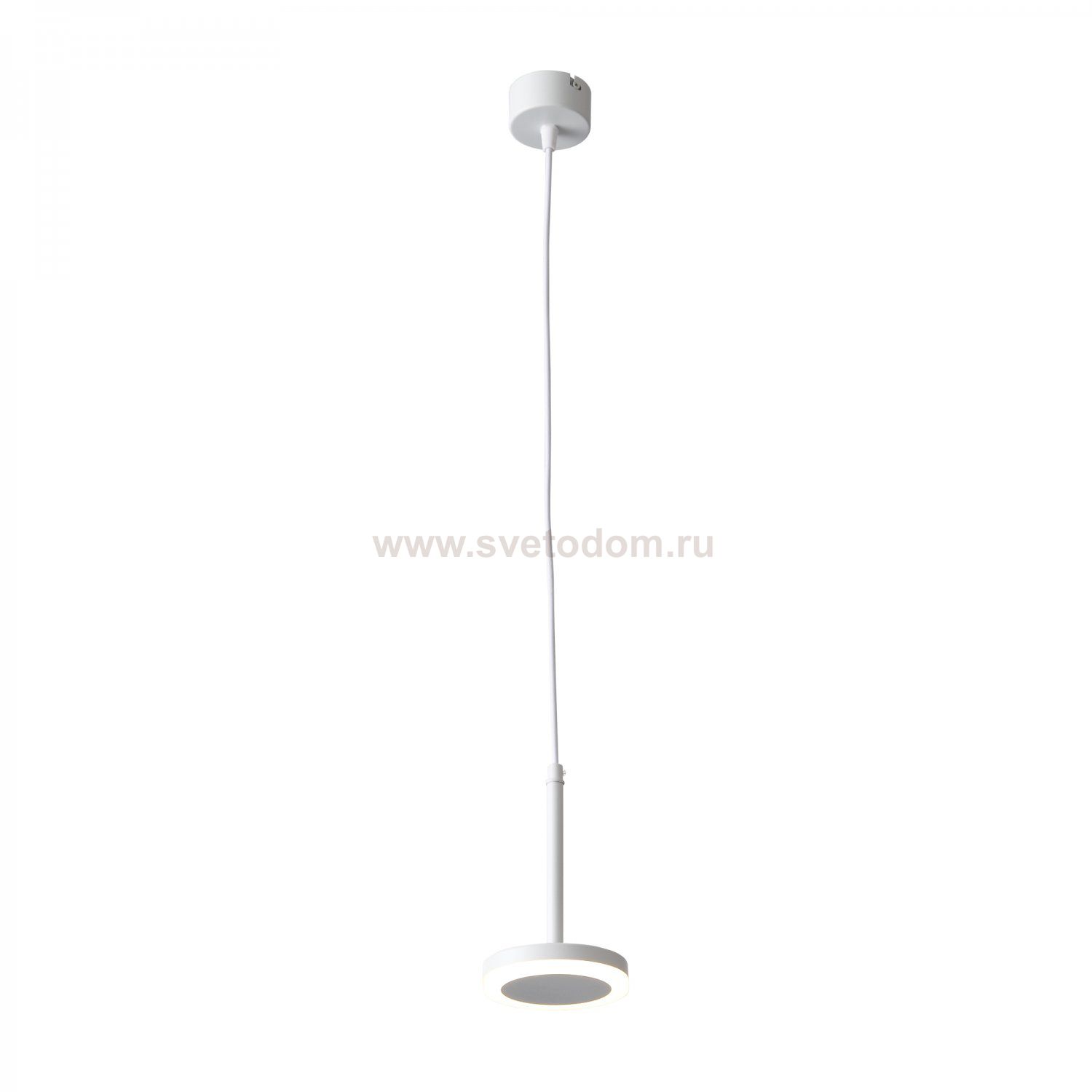 Светильник подвесной St luce ST104.503.06 CIAMELLA