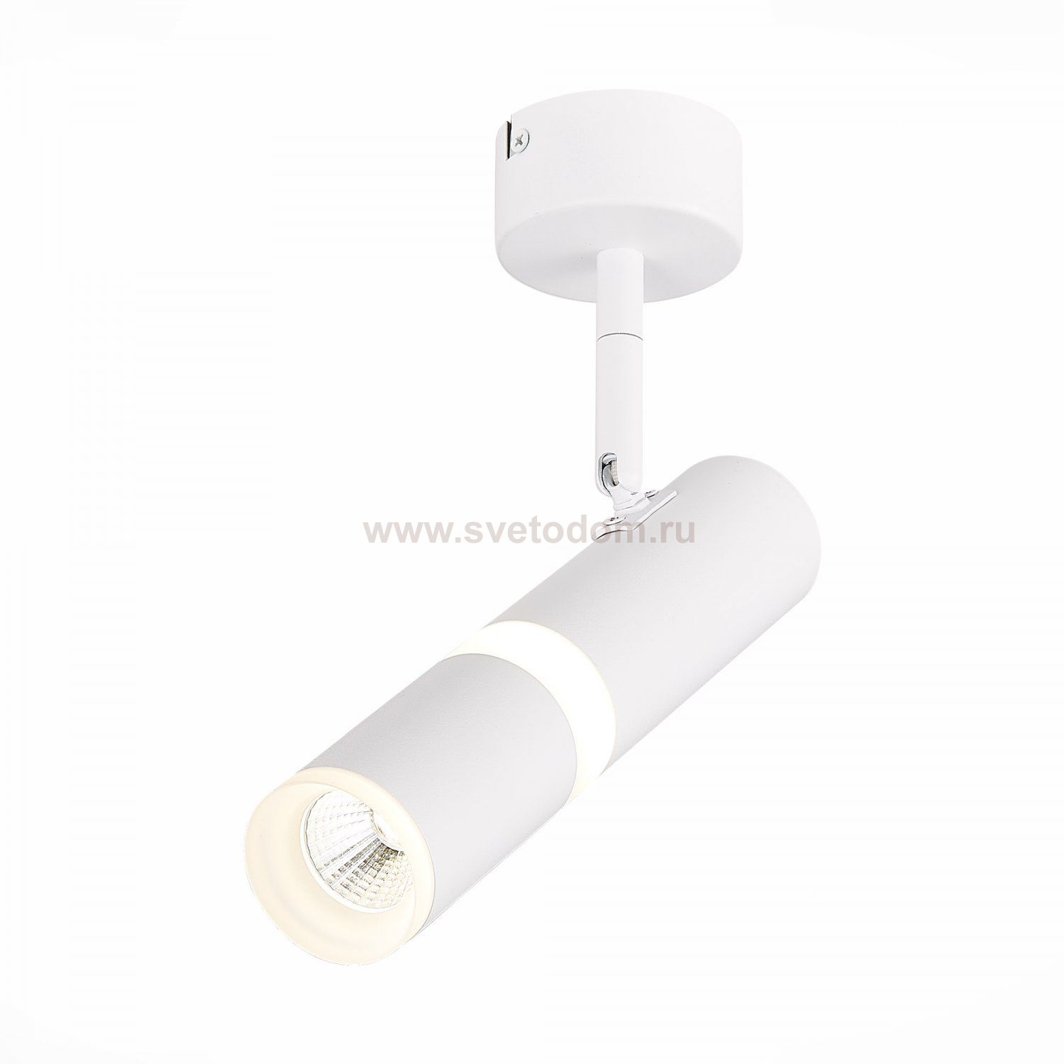 Светильник потолочный St luce ST106.542.08 ESCOPIO