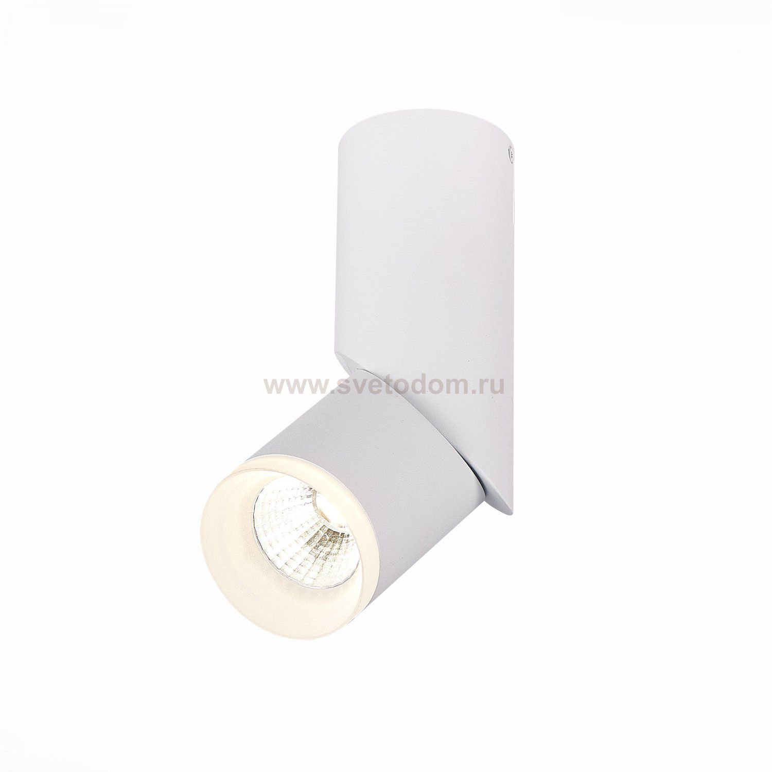 Светильник потолочный St luce ST107.542.10 TORTELLE