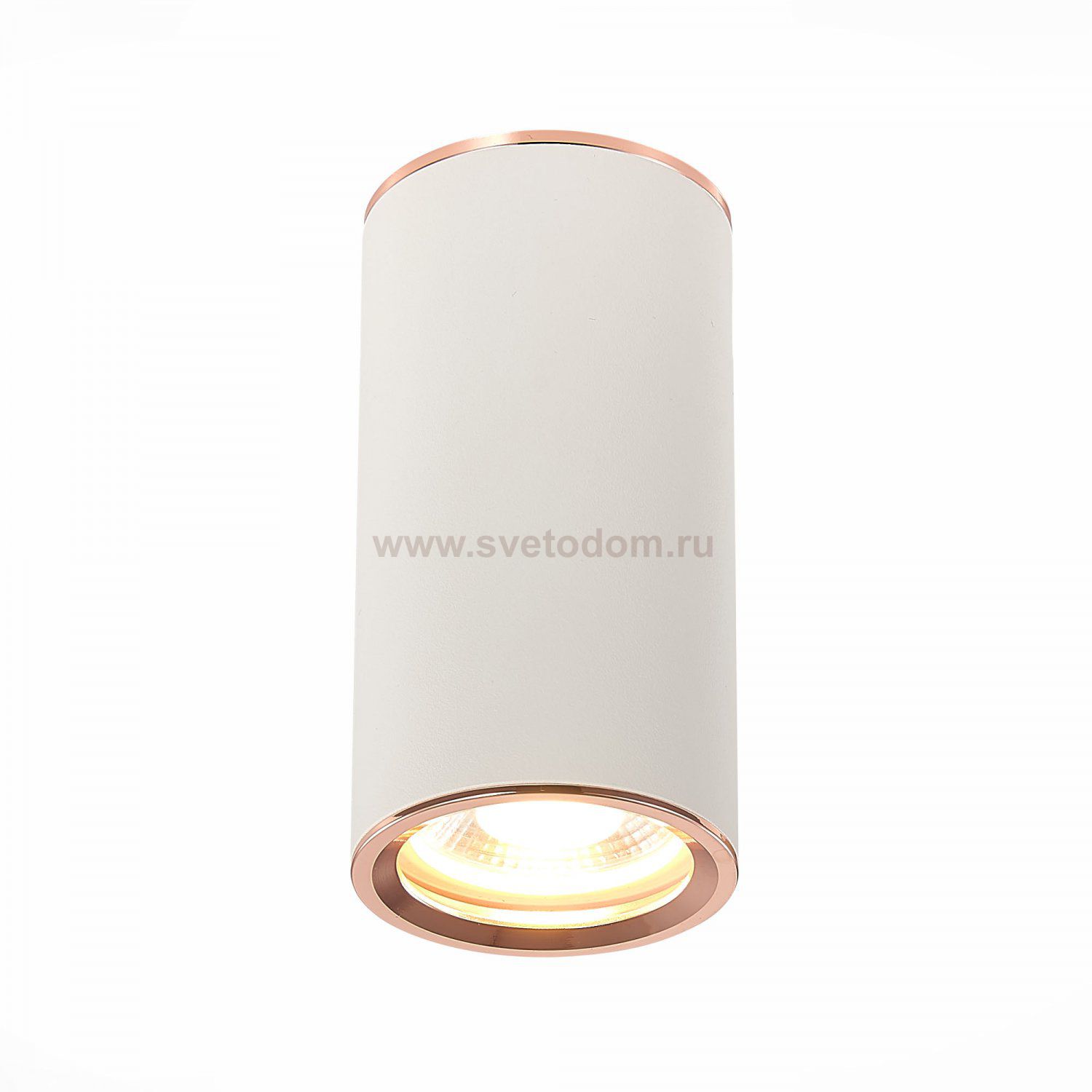 Светильник потолочный St luce ST111.527.01 CHOMUS