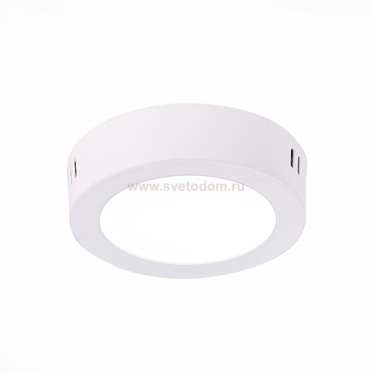 Потолочный светильник St luce ST112.532.06 NUBES