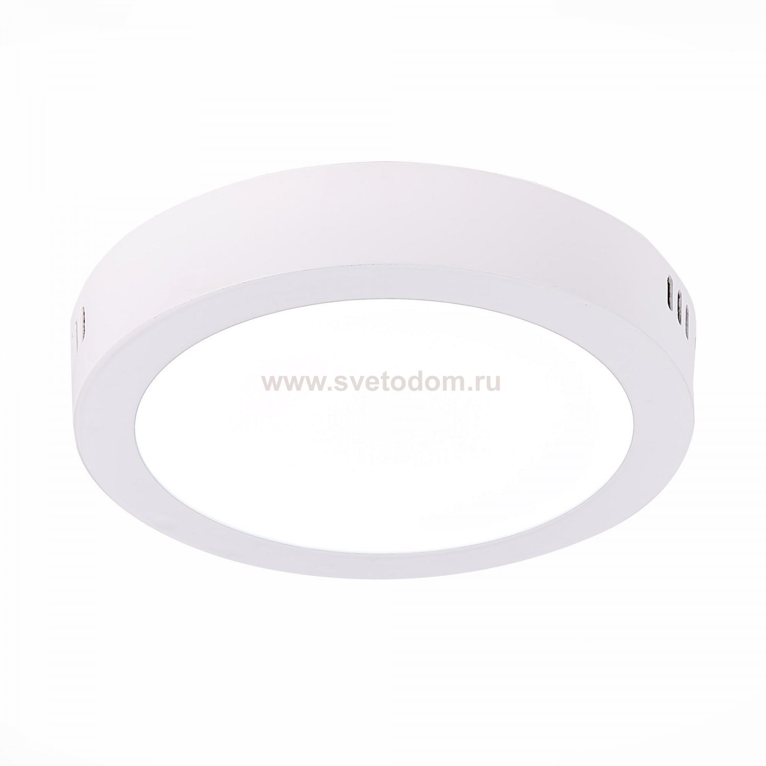 Потолочный светильник St luce ST112.532.12 NUBES