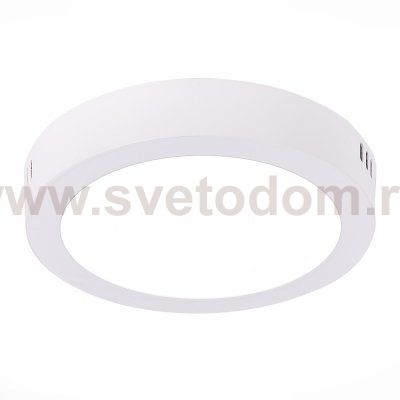 Потолочный светильник St luce ST112.542.12 NUBES