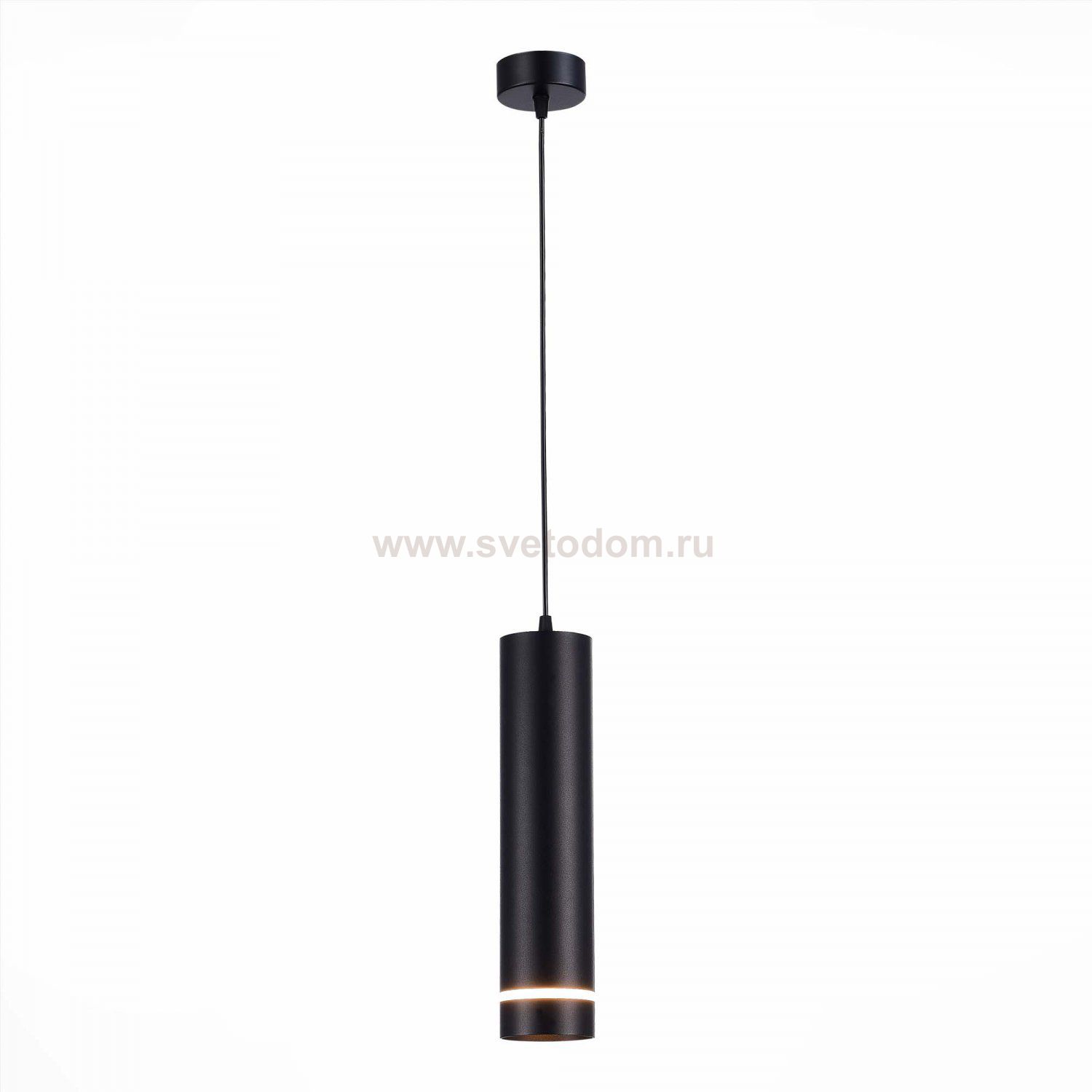 Светильник подвесной St luce ST115.443.12 ST115