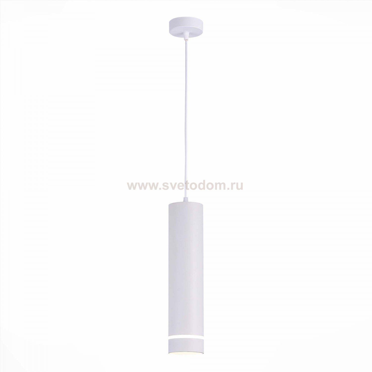 Светильник подвесной St luce ST115.533.12 ST115