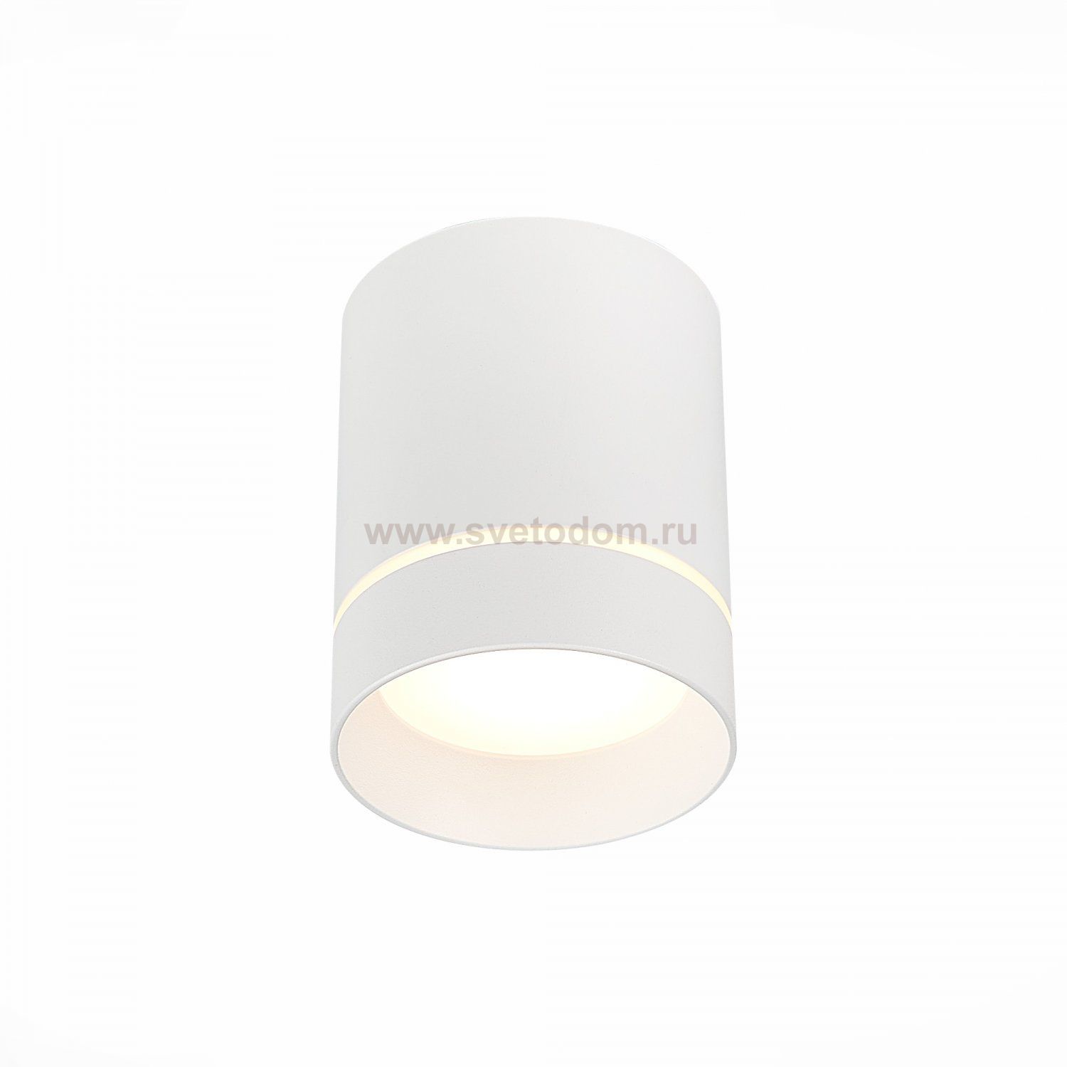 Светильник потолочный St luce ST115.542.12 ST115