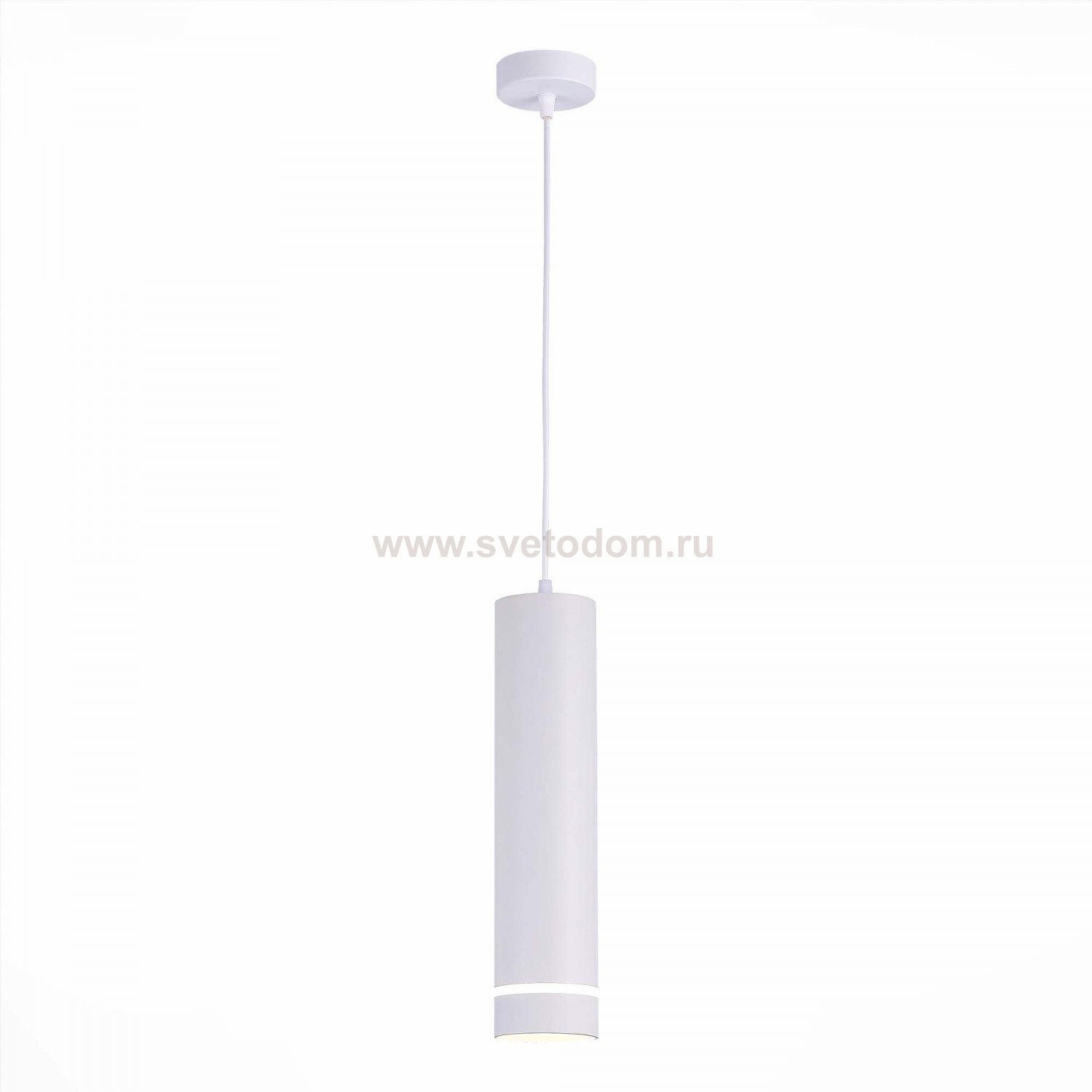 Светильник подвесной St luce ST115.543.12 ST115