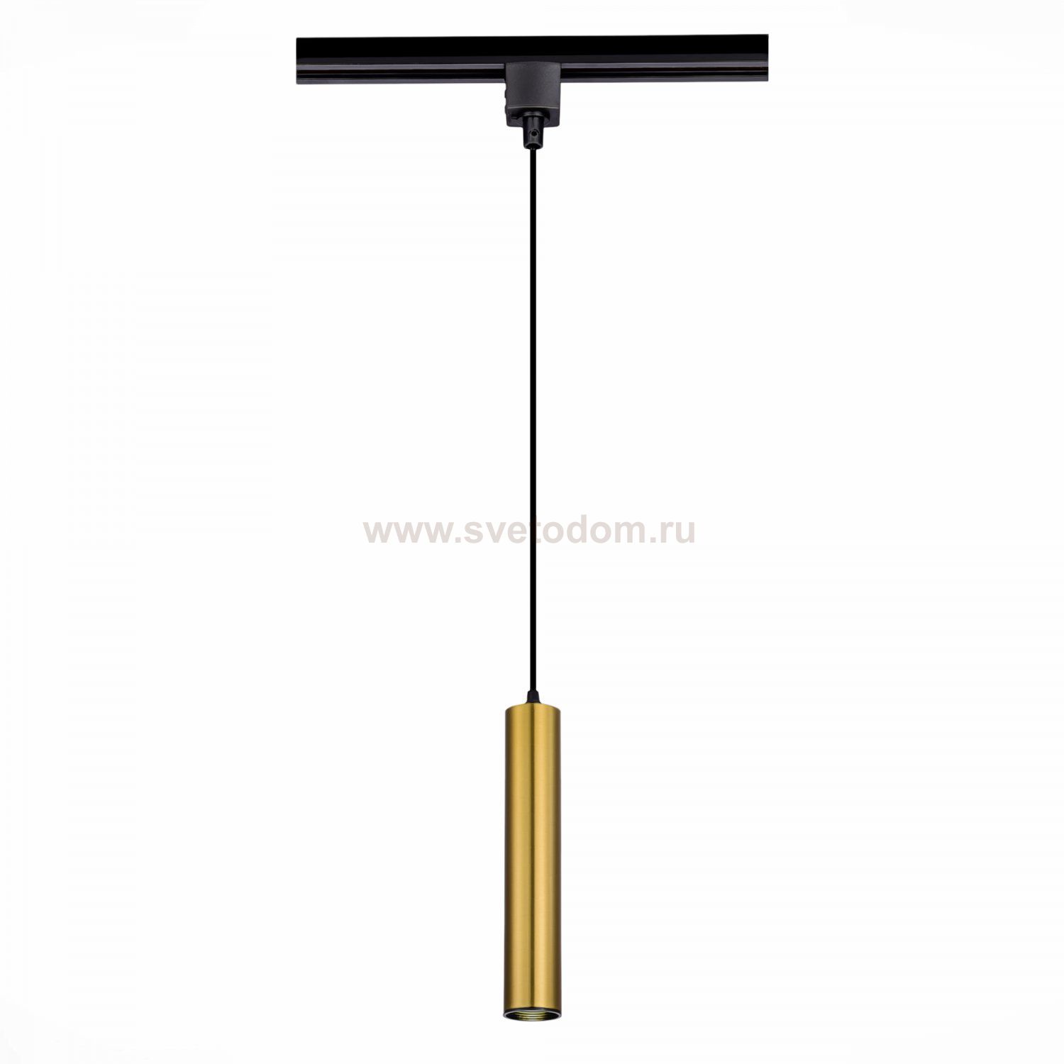 Светильник трековый St luce ST151.306.01 ST151