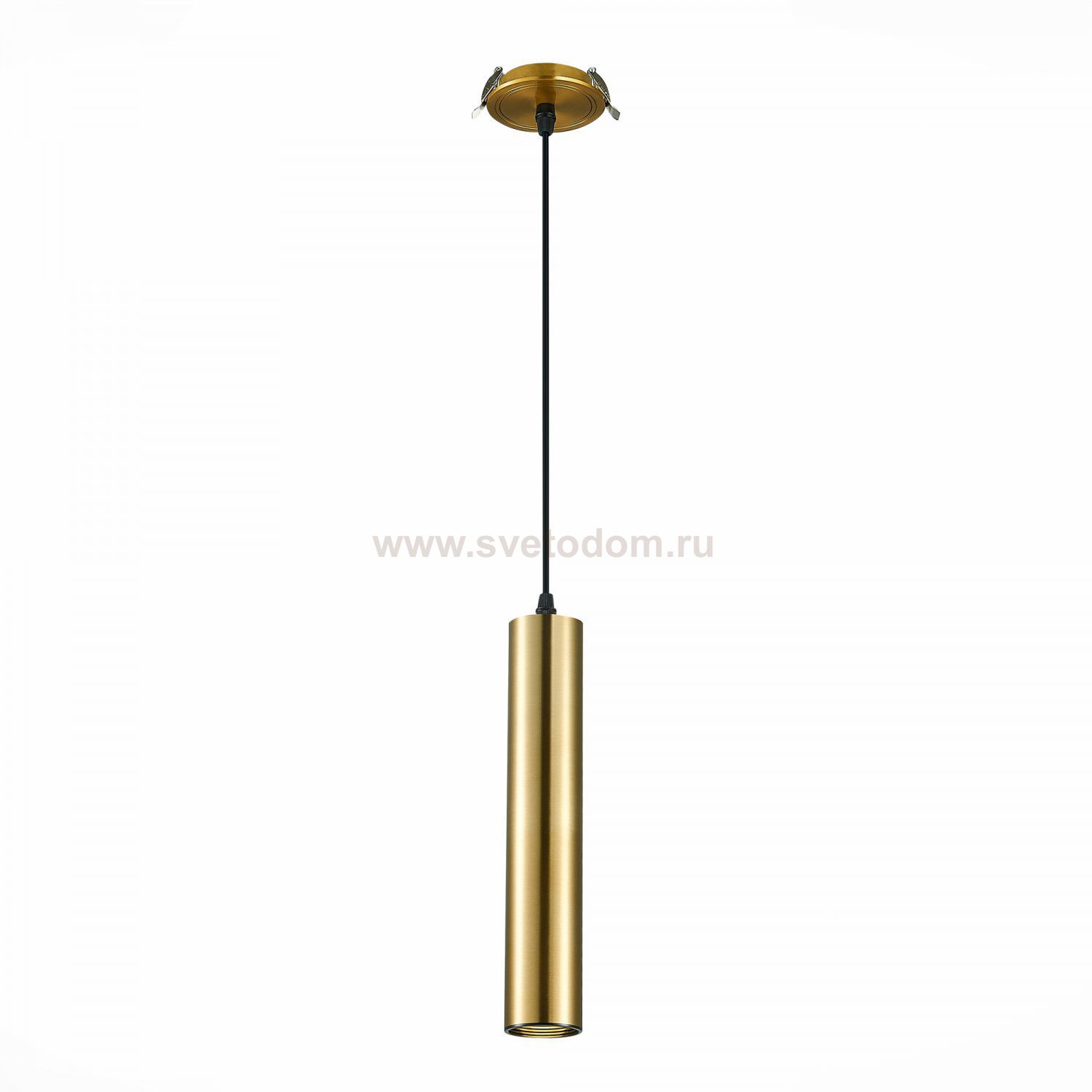 Встраиваемый  подвес St luce ST151.308.01 ST151