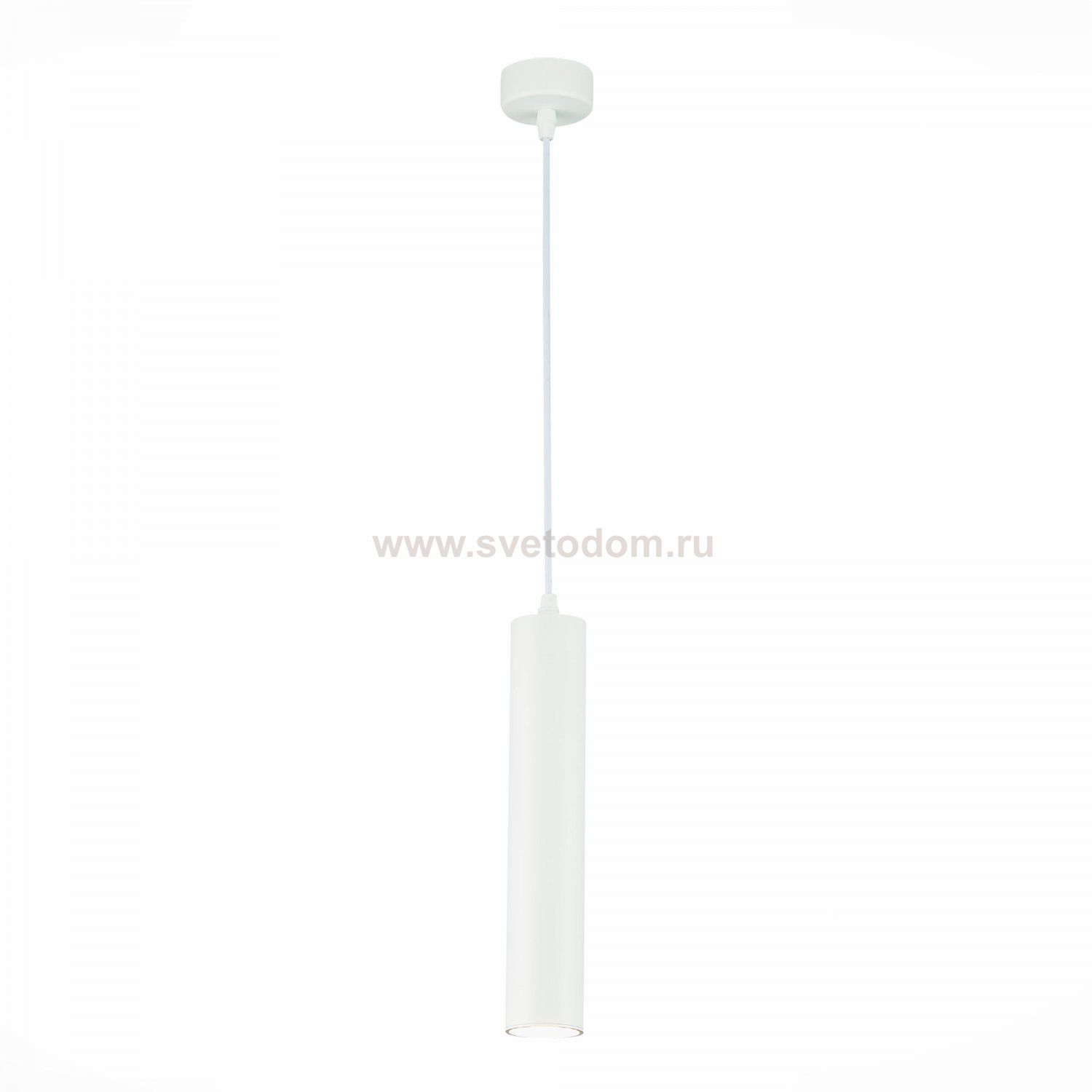 Светильник подвесной St luce ST151.503.01 ST151