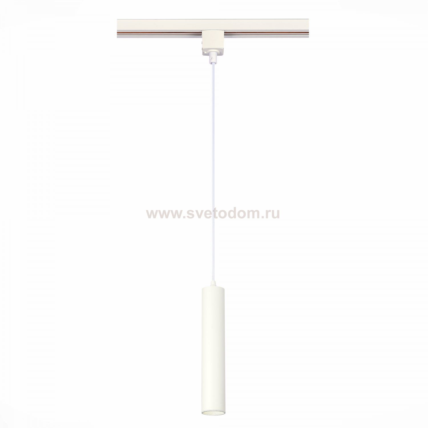 Светильник трековый St luce ST151.506.01 ST151