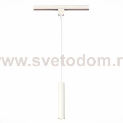 Светильник трековый St luce ST151.506.01 ST151