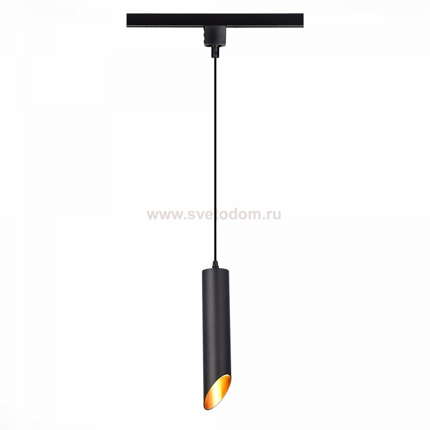 Светильник трековый St luce ST152.406.01 ST152