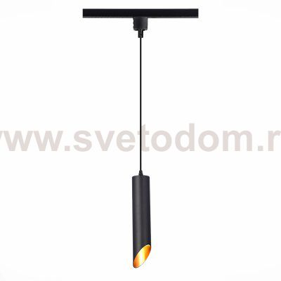 Светильник трековый St luce ST152.406.01 ST152