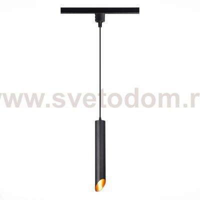 Светильник трековый St luce ST152.416.01 ST152