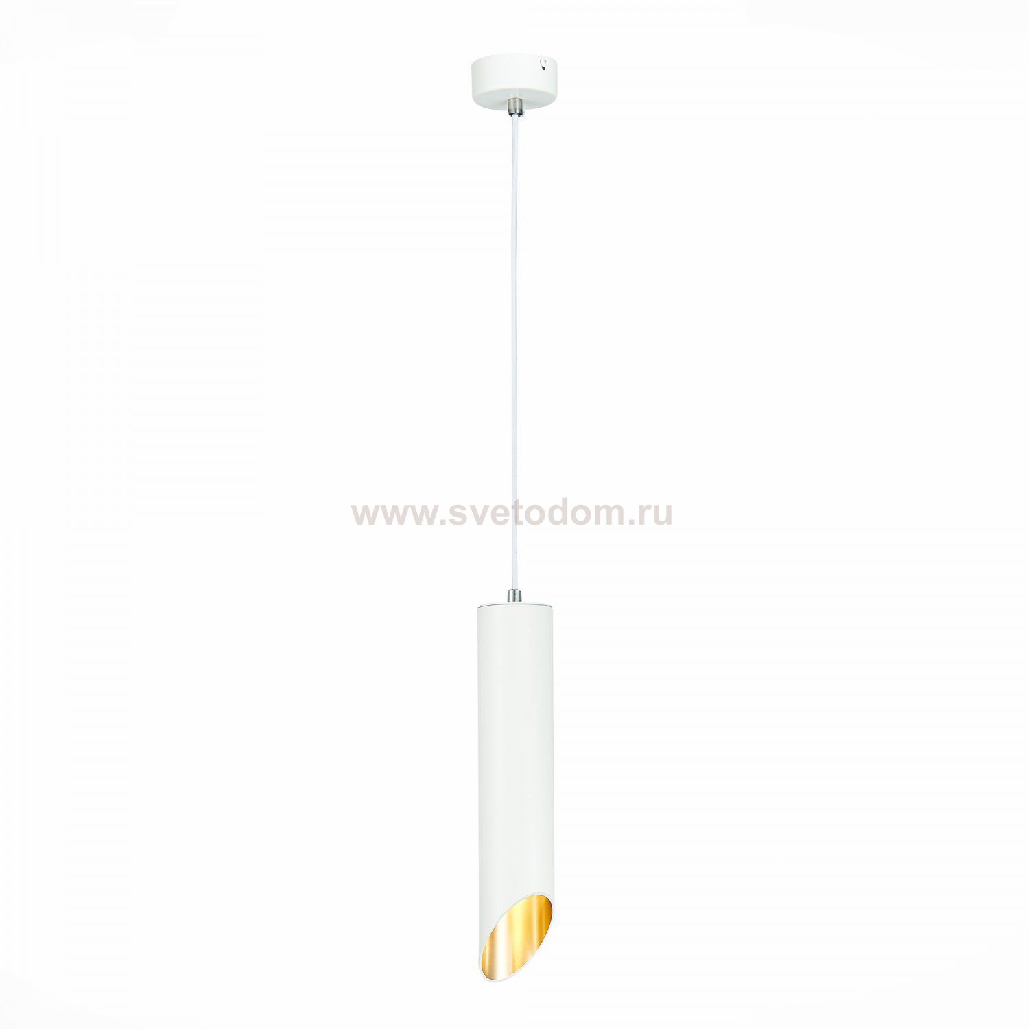 Светильник подвесной St luce ST152.503.01 ST152