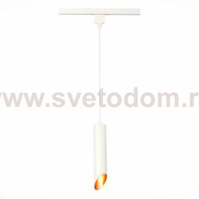 Светильник трековый St luce ST152.506.01 ST152