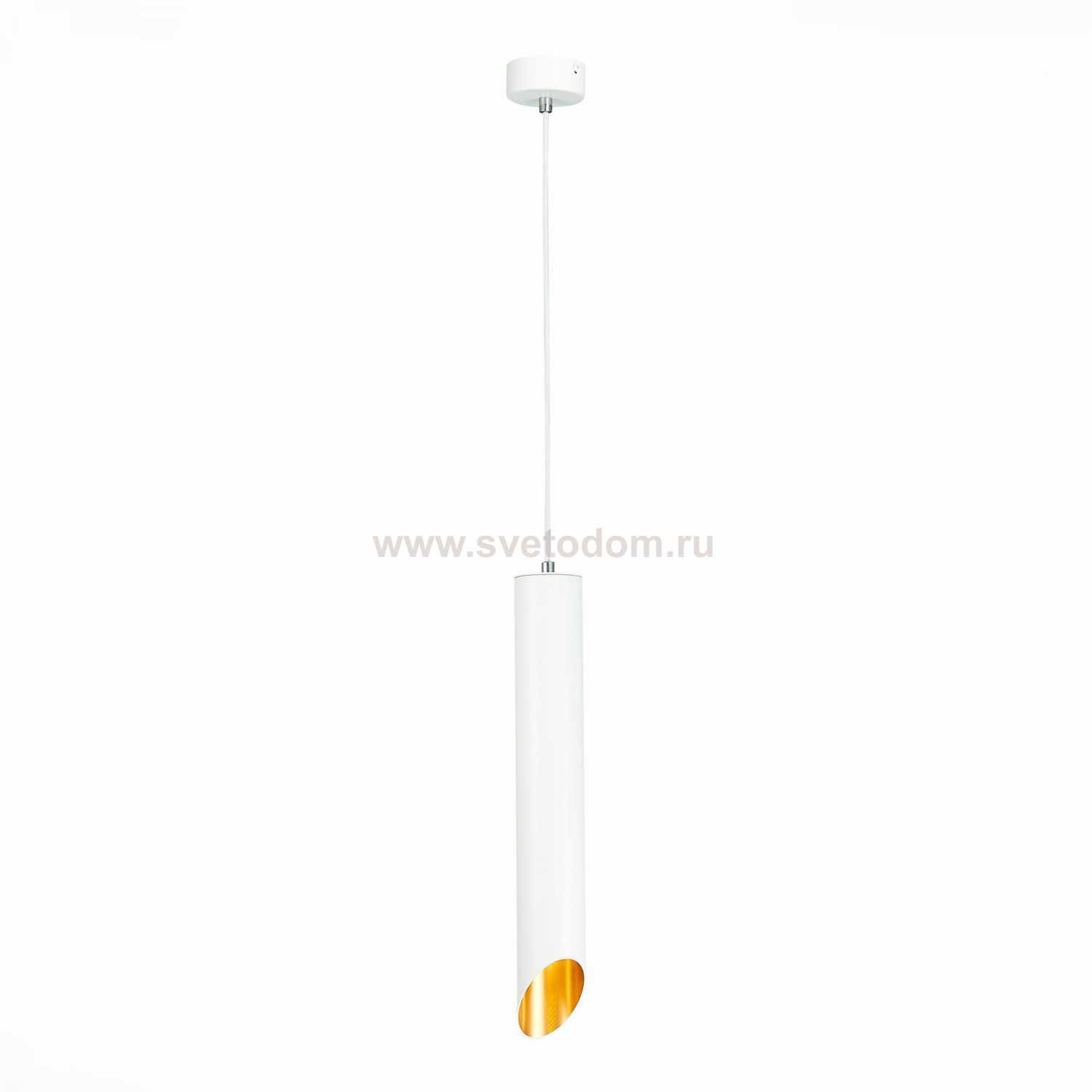 Светильник подвесной St luce ST152.513.01 ST152