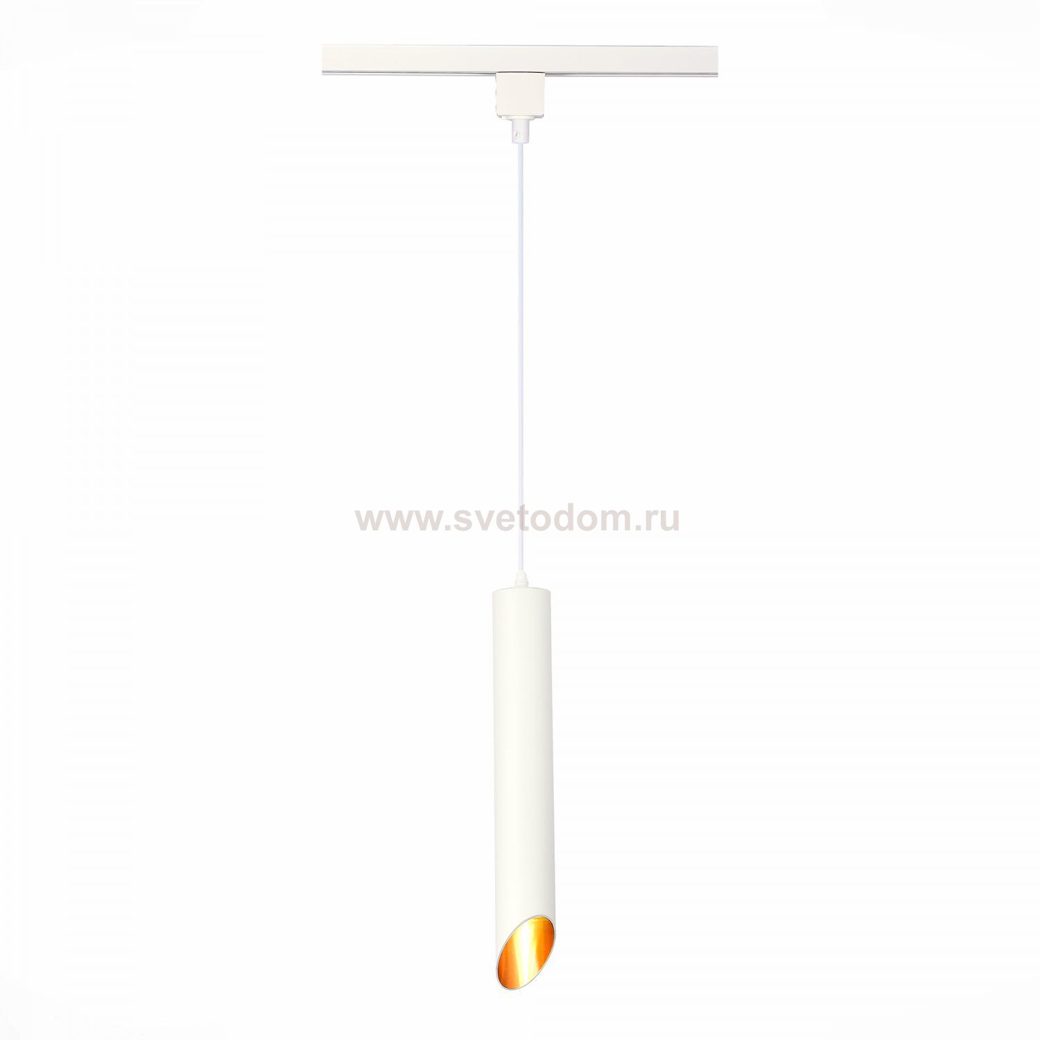 Светильник трековый St luce ST152.516.01 ST152