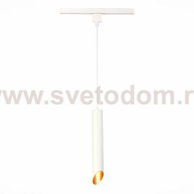 Светильник трековый St luce ST152.516.01 ST152