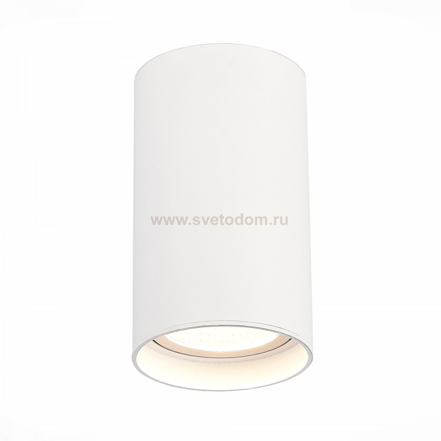 Светильник потолочный St luce ST157.532.20 ST157