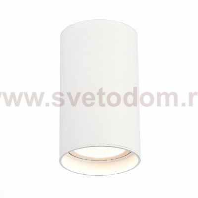Светильник потолочный St luce ST157.532.20 ST157