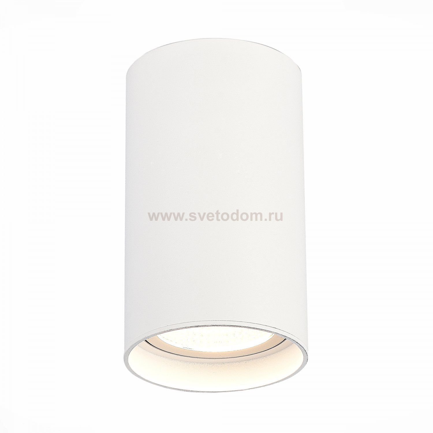 Светильник потолочный St luce ST157.542.20 ST157