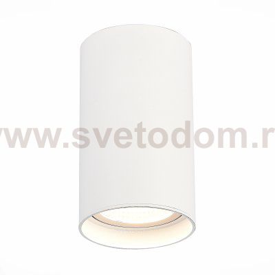 Светильник потолочный St luce ST157.542.20 ST157