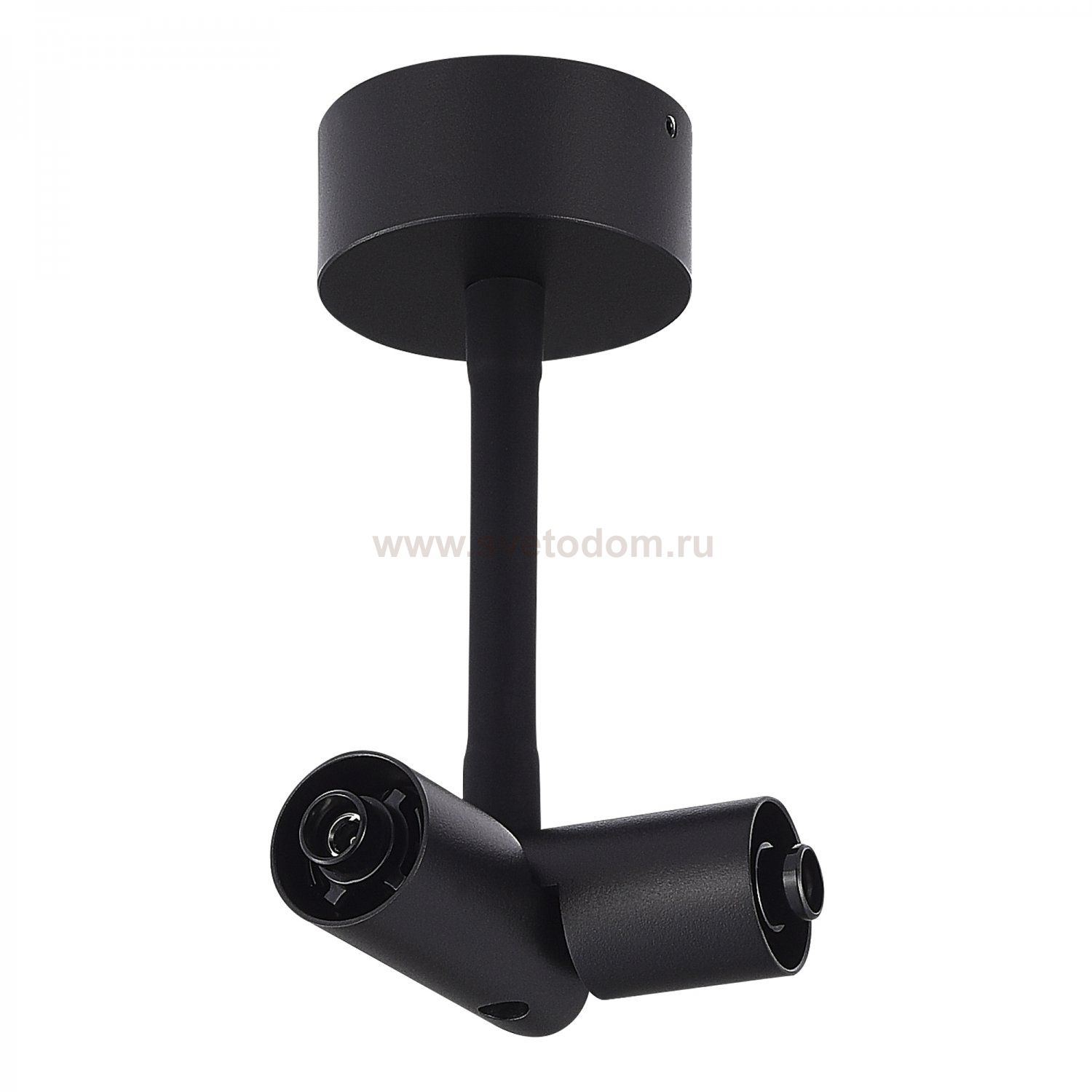 Комплектующие St luce ST1602.479.00 TECHNO