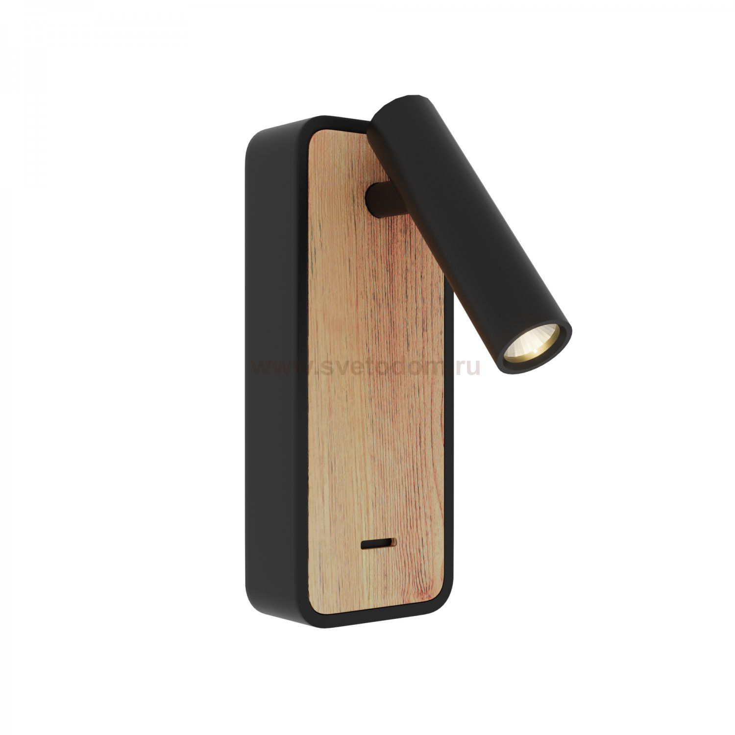 Светильник  светодиодный St luce ST160.431.03 Настенные светильники