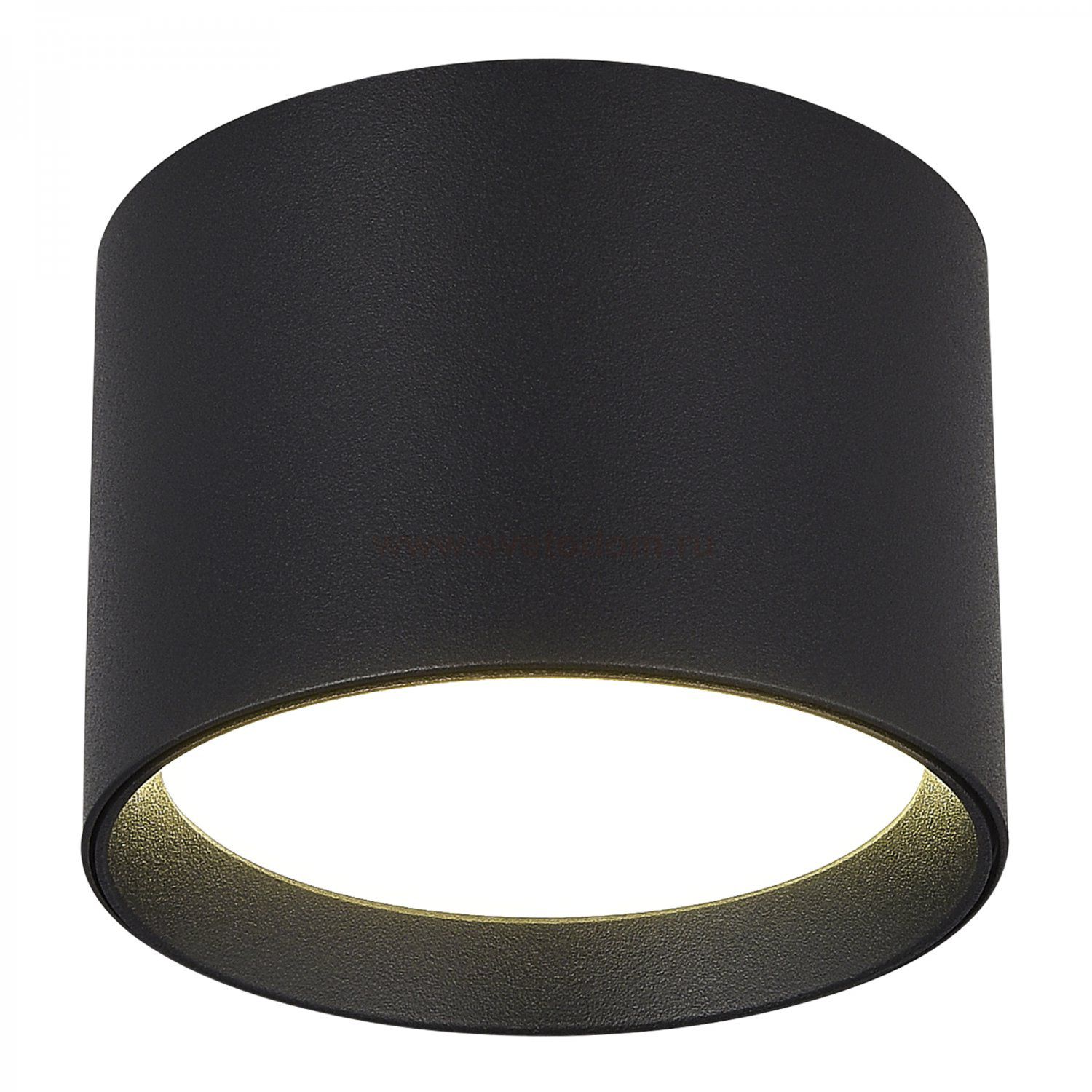 Светильник накладной St luce ST163.402.01 Накладные светильники