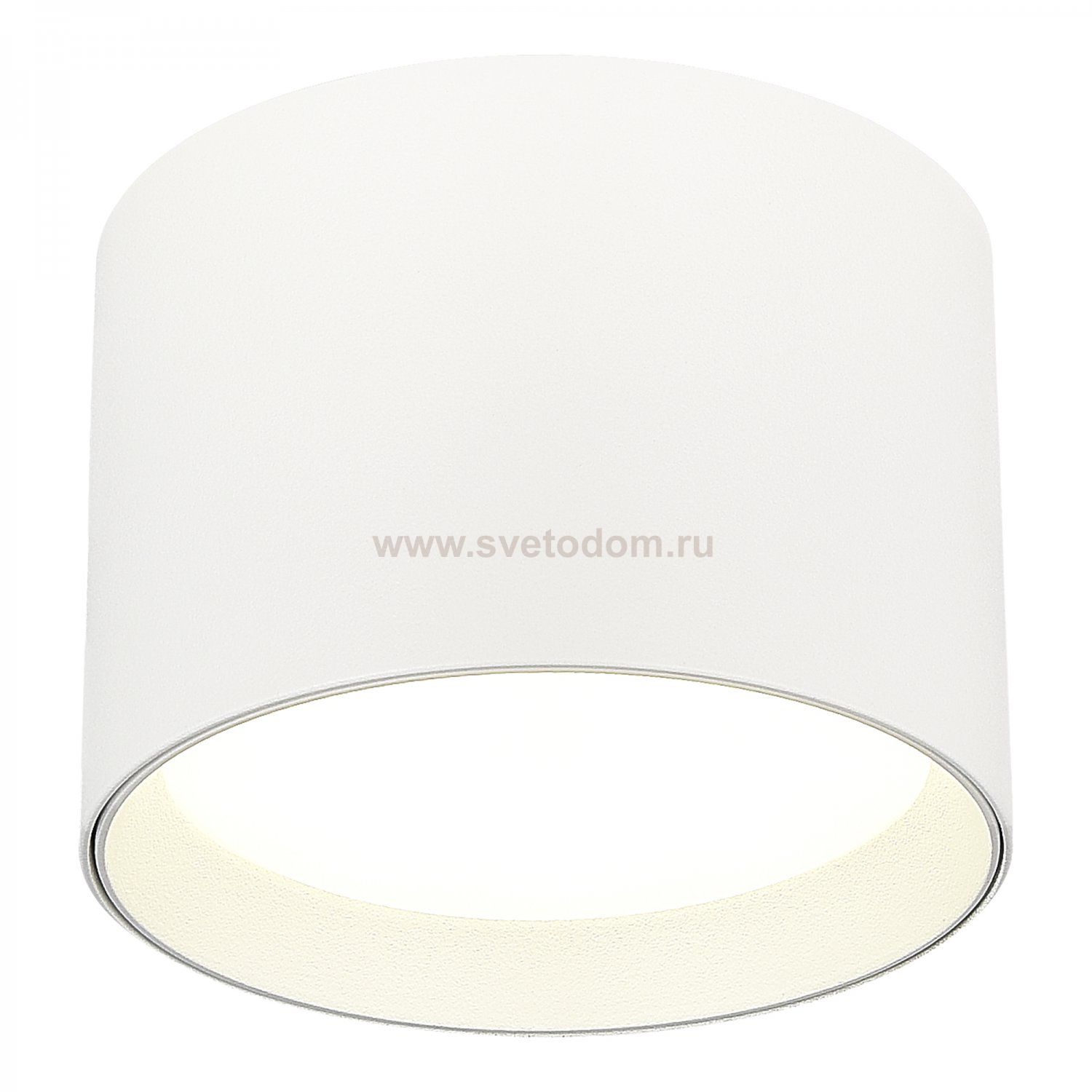 Светильник накладной St luce ST163.502.01 Накладные светильники