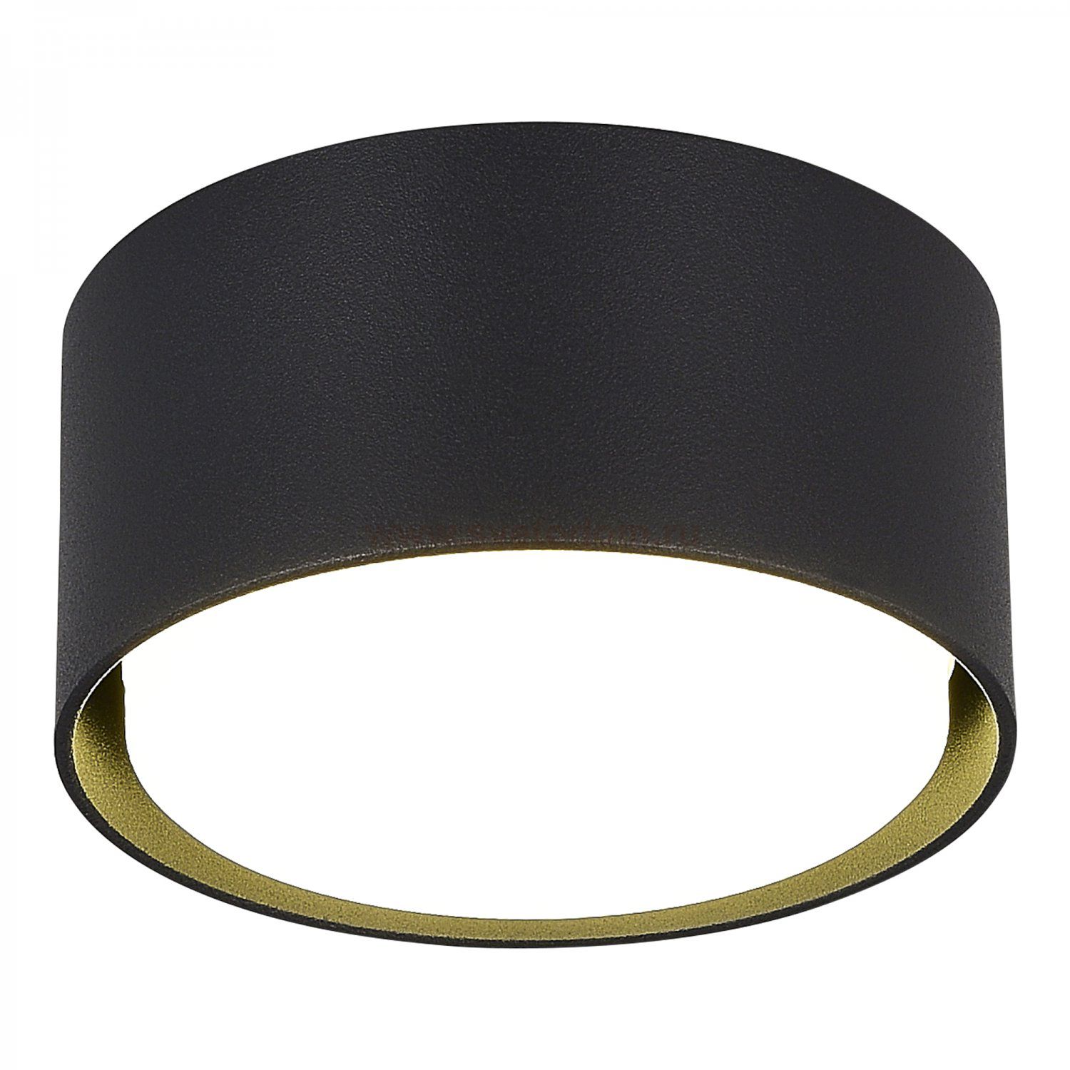 Светильник накладной St luce ST164.402.01 Накладные светильники