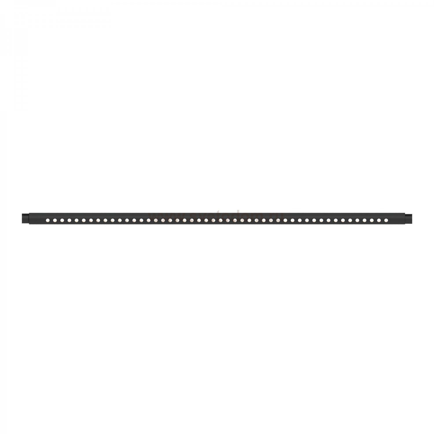 Светильник встраиваемый модульный St luce ST1650.437.18 TECHNO