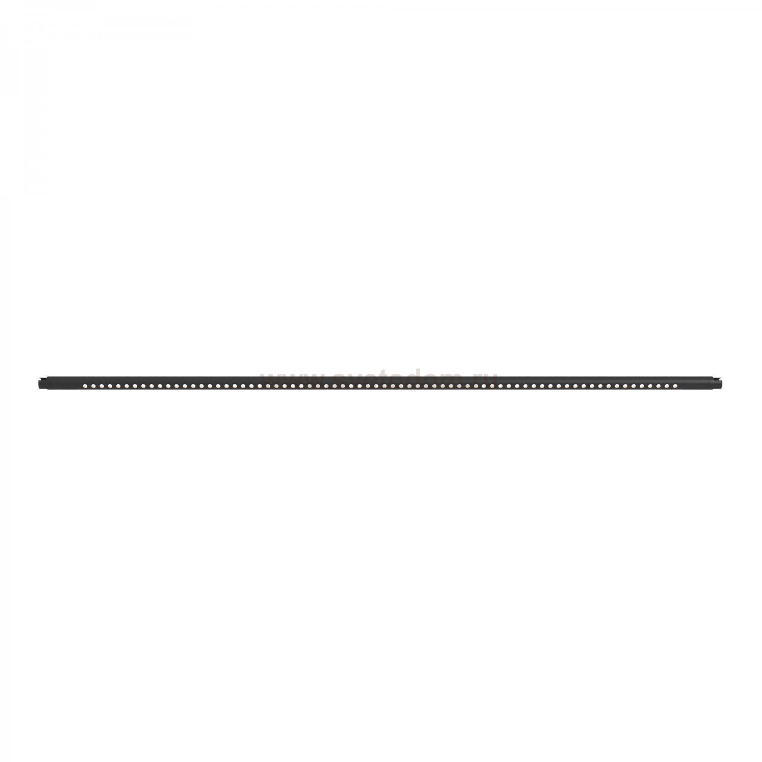 Светильник встраиваемый модульный St luce ST1650.437.24 TECHNO