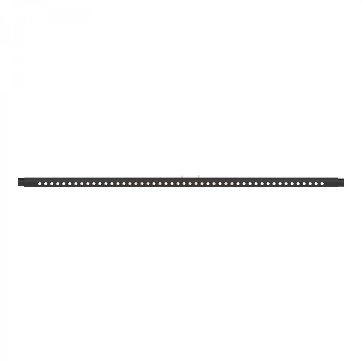 Светильник встраиваемый модульный St luce ST1650.447.18 TECHNO