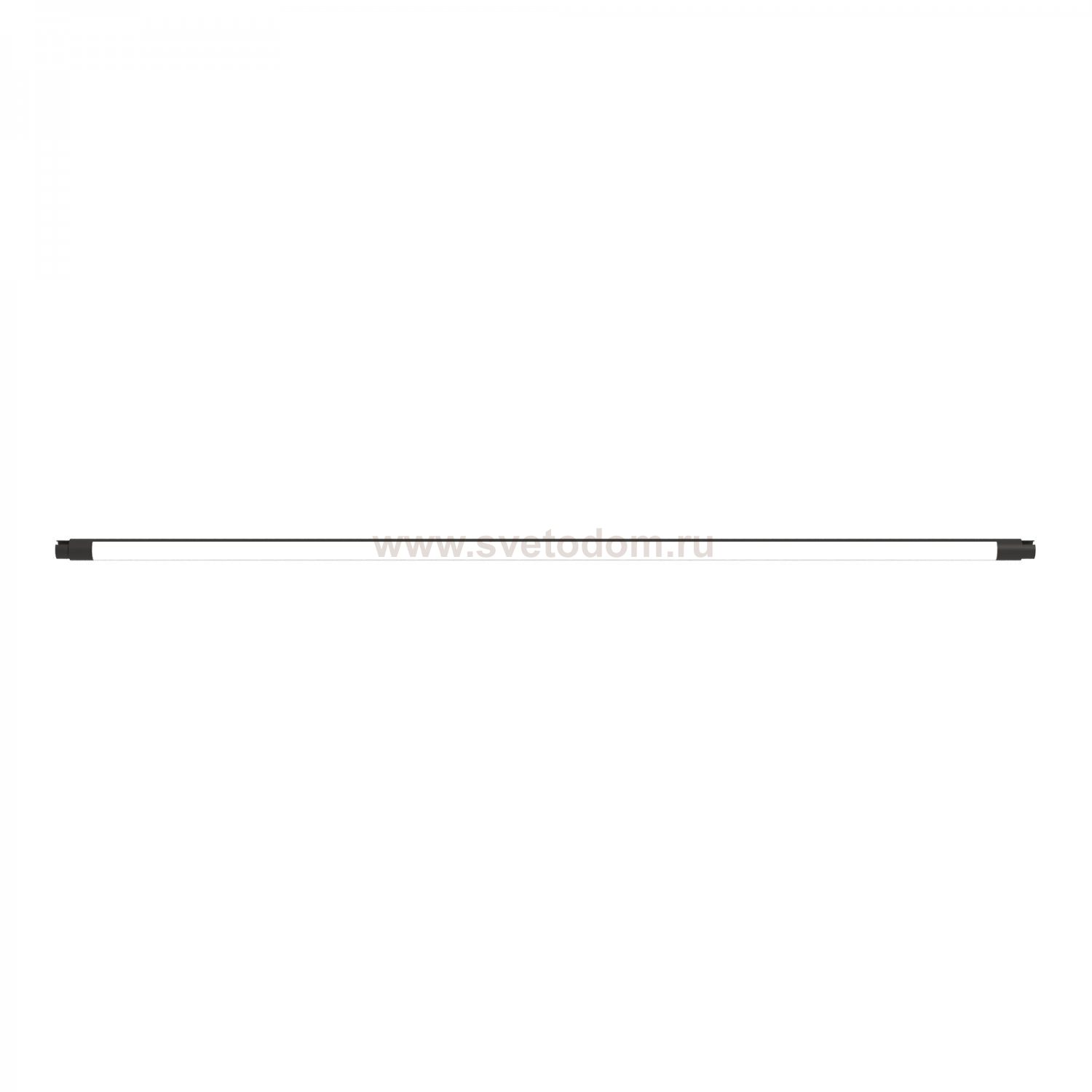 Светильник встраиваемый модульный St luce ST1651.447.18 TECHNO