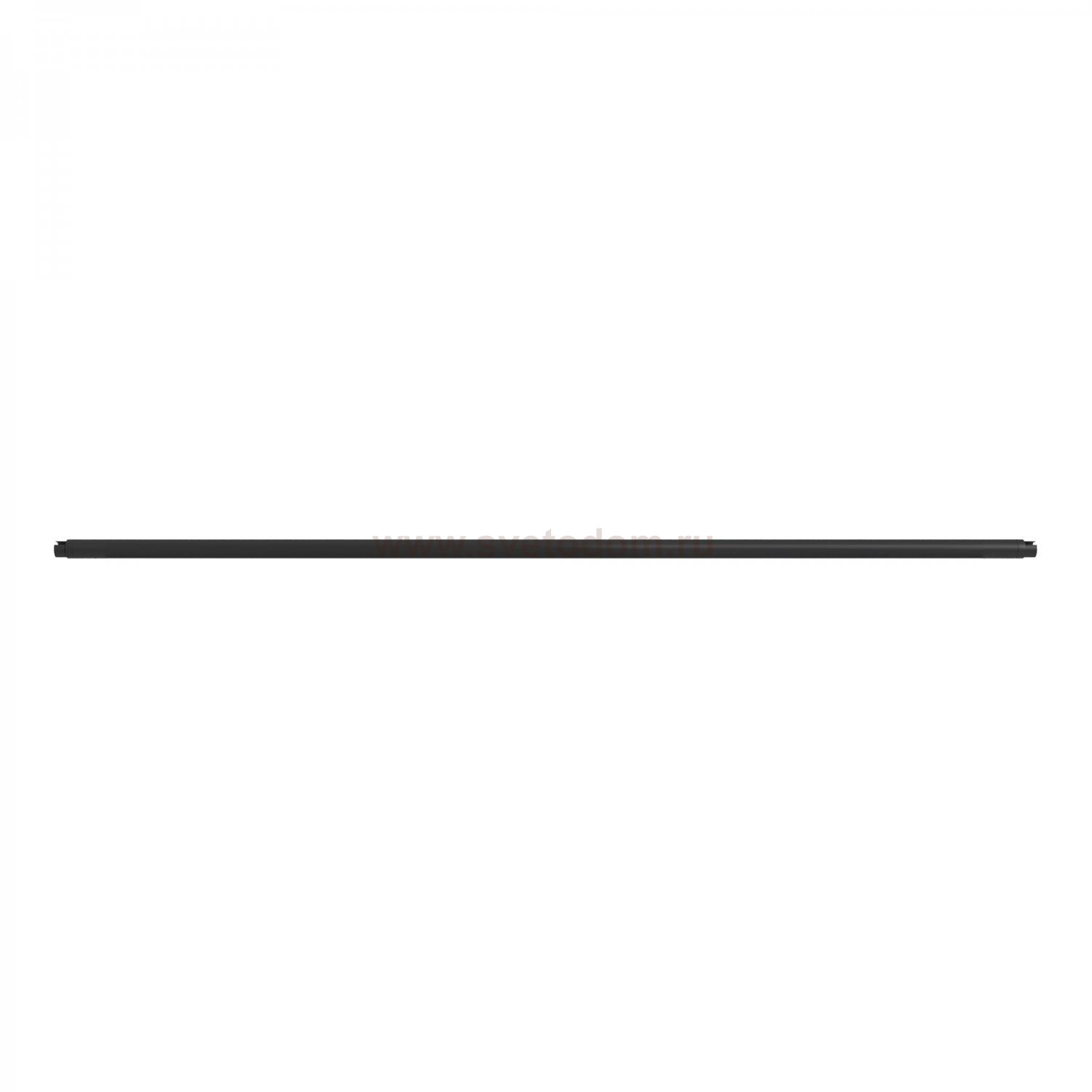 Комплектующие St luce ST1653.429.00 TECHNO