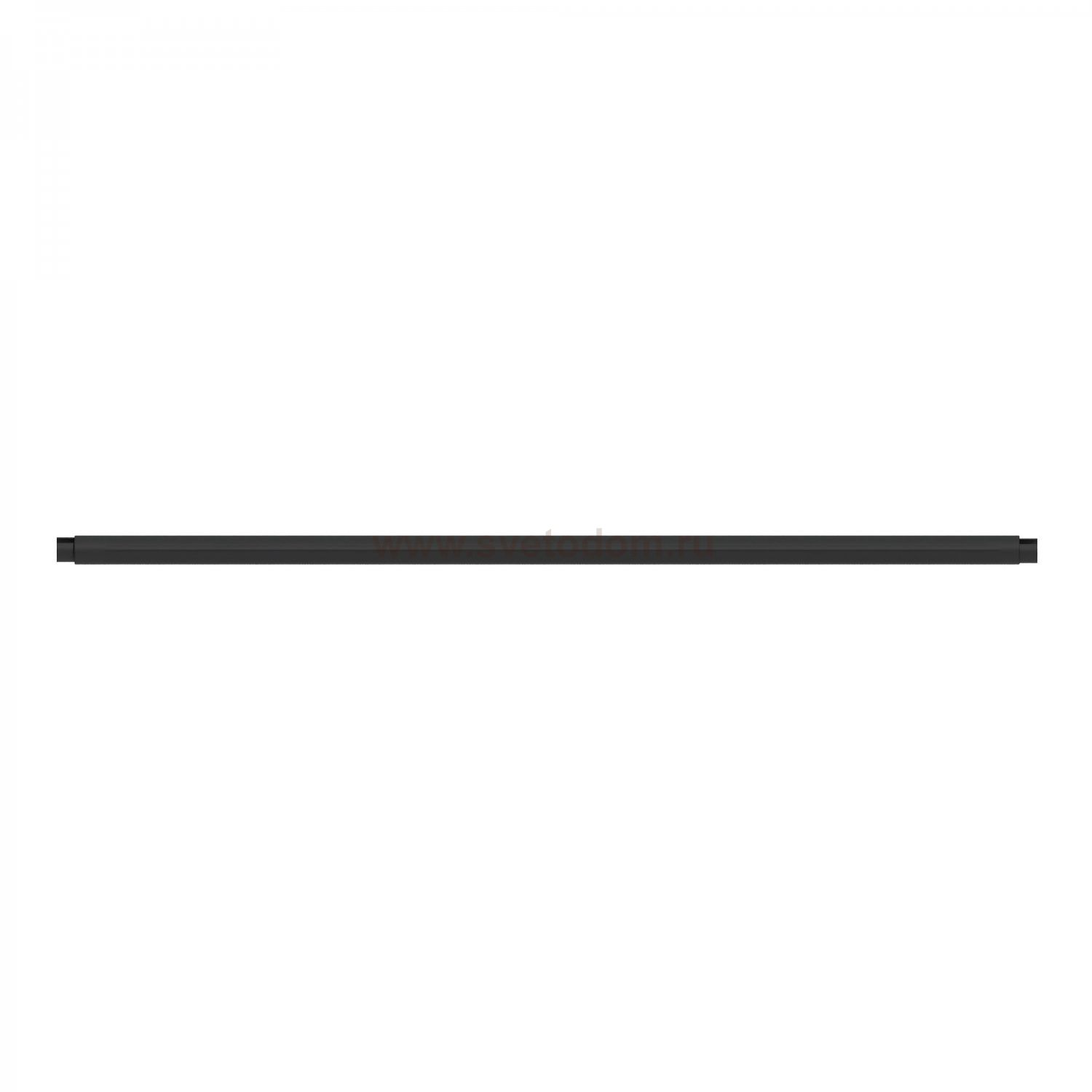 Комплектующие St luce ST1653.439.00 TECHNO