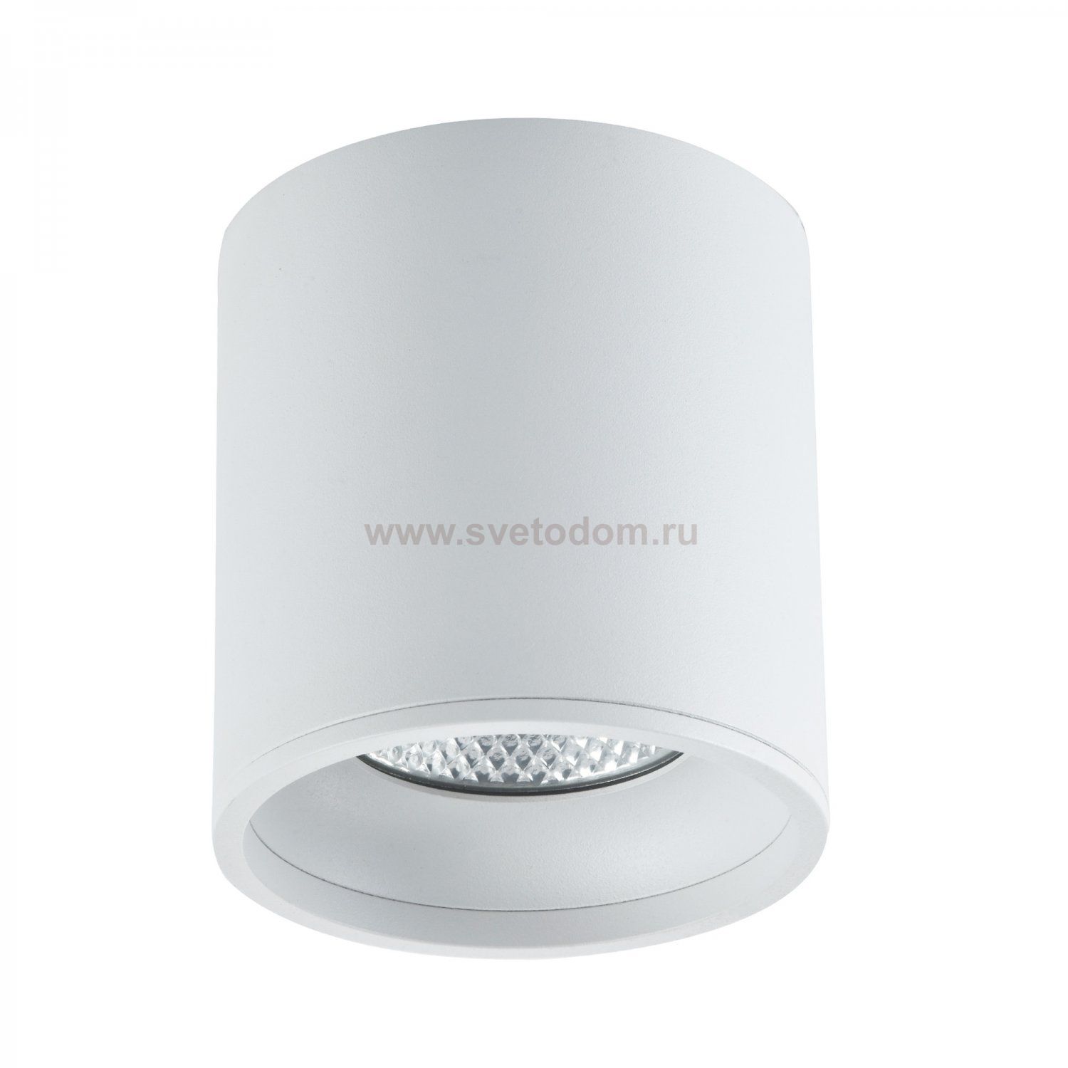 Светильник накладной светодиодный St luce ST165.532.12 Накладные светильники