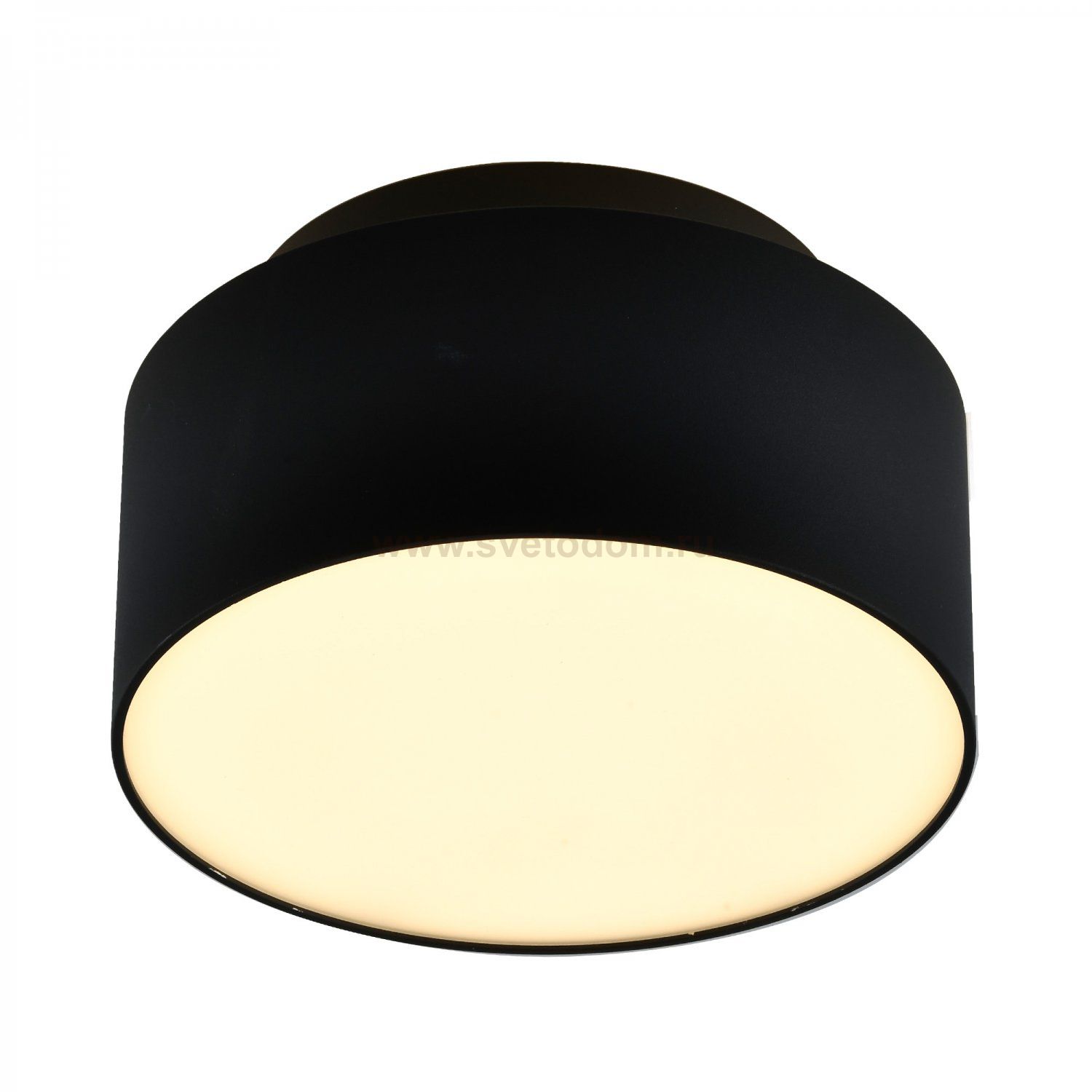 Светильник накладной светодиодный St luce ST166.432.17 Накладные светильники