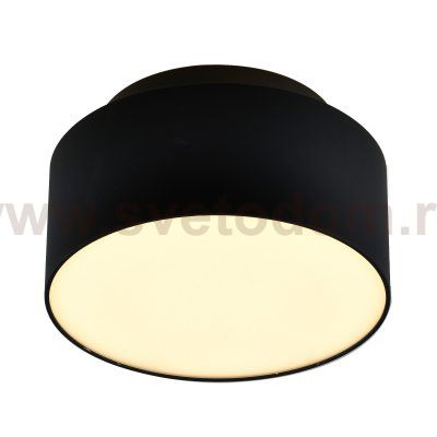 Светильник накладной светодиодный St luce ST166.432.17 Накладные светильники